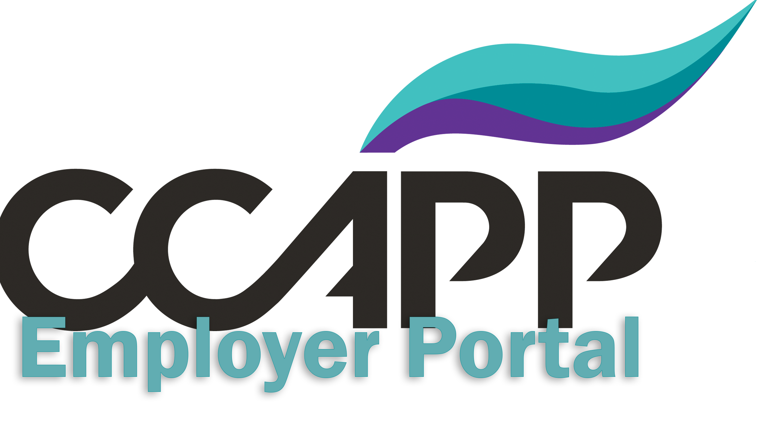 CCAPP Logo